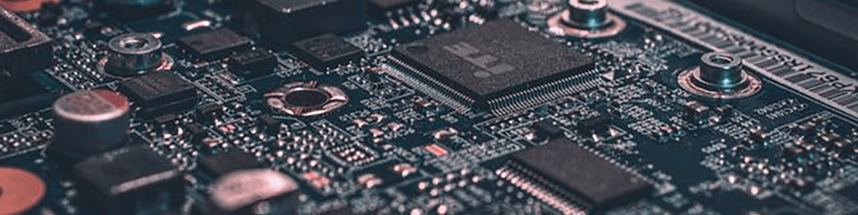 Interface Solution – We Provide The Best Solution