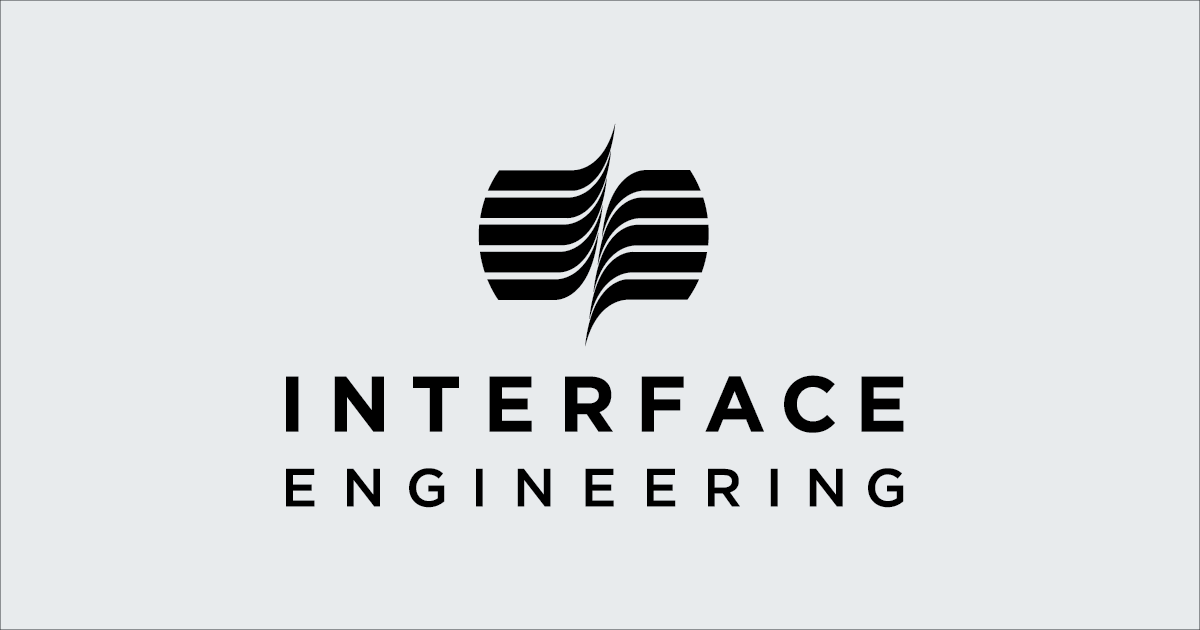 Diese datei und die informationen unter dem roten trennstrich werden aus dem . Interface Engineering Interface Engineering
