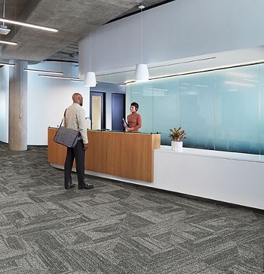 Åpningstider i dag for restaurant fønix pizza og . J61trizxdijf9m