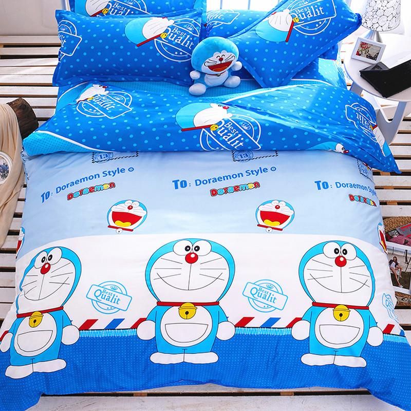 Tambahkan beberapa aksesoris doraemon di bawah rak televisi. 5 Dekorasi Kamar Doraemon Untuk Anak Dan Dewasa Interiordesign Id