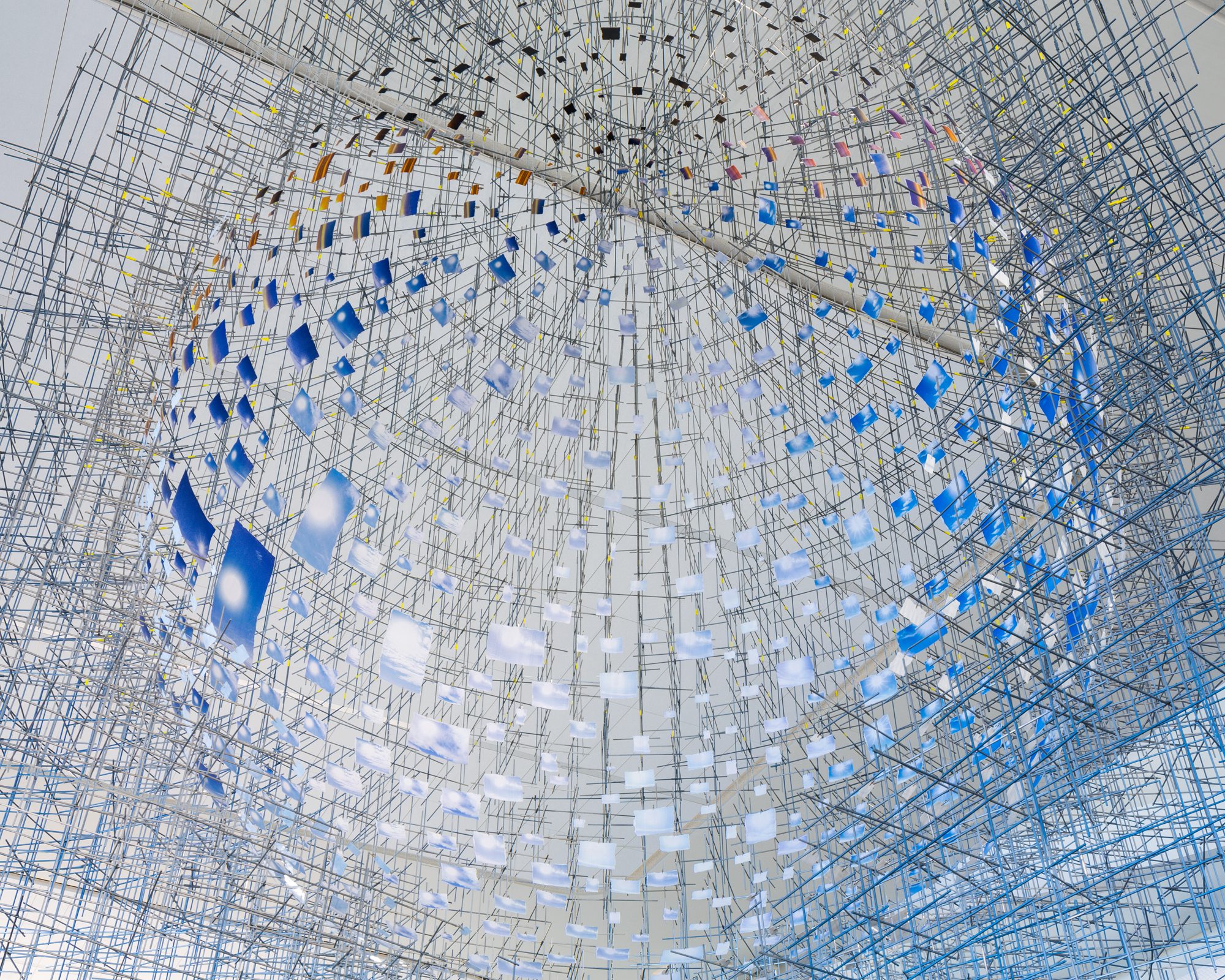 Magasinez et découvrez les tapis en laine fait à la main de structube. Nycxdesign Awards Winners 2021 Interior Design
