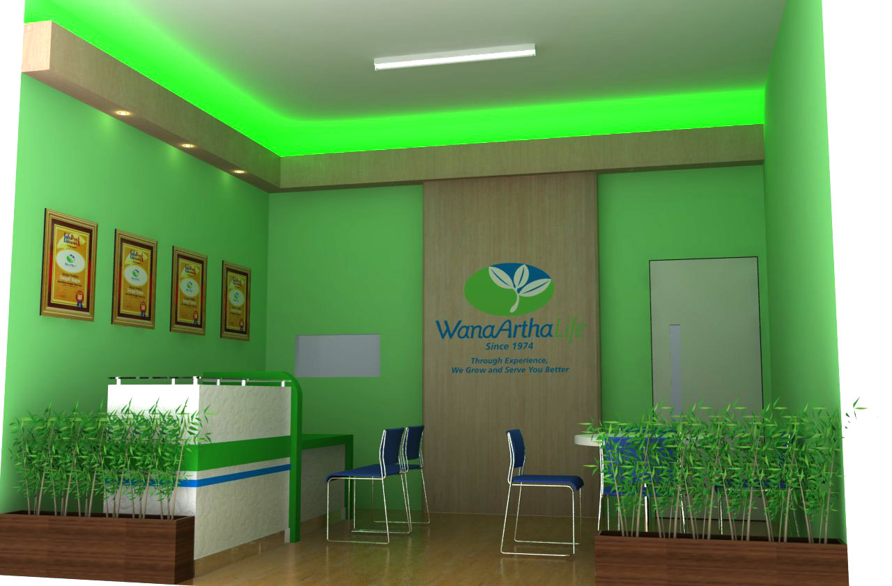 Carijasa menyediakan banyak penyedia jasa interior design yang professional dan terpercaya. Interior Design Jasa Interior Design For Your Bali Lombok Home Decor Call Us 6287865026222