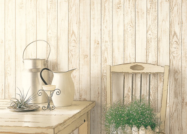 壁紙 Diy おしゃれ Diy壁紙 Elleve