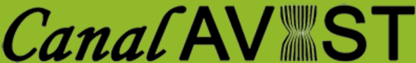 CanaAVIST Logo