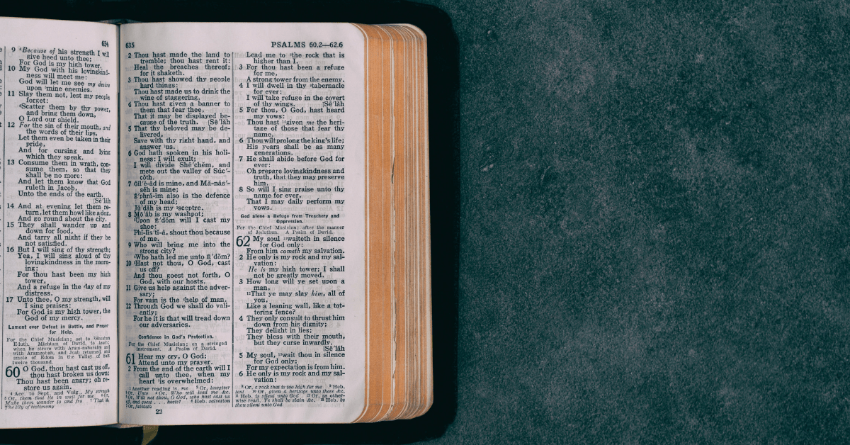 Maybe you even know what your birt. Different Language, Same Story | International Project