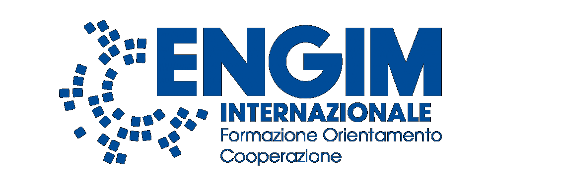 Corsi Di Formazione | Engim Internazionale 372_x_1136_png