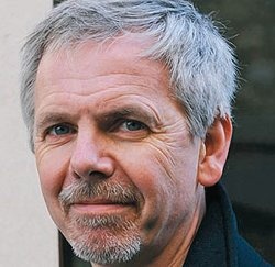 Magyarországot kirabolták (ezt tudjuk) – itt vannak a tények…