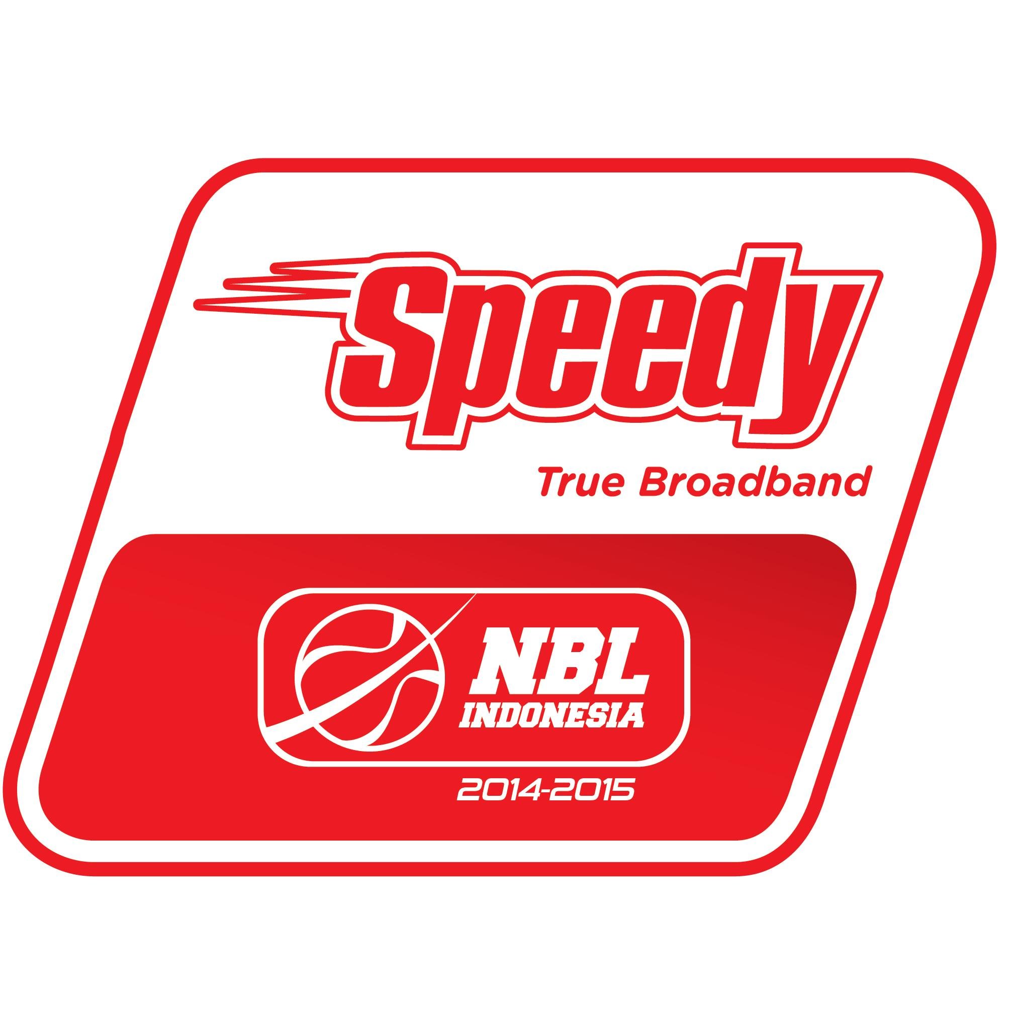 The total addressable market (tam), also referred to as total available market, is the overall revenue sales revenuesales revenue is the income received by a company from its sales of goods or the provision of services. Wifi Gratis Karawang Indihome