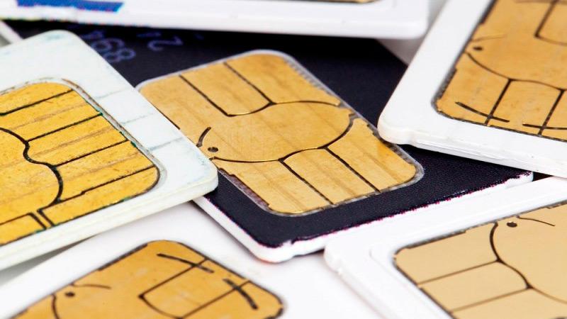 Llamando al *#062#, de forma que el código de tu celular aparezca en la pantalla. Saber Si El Movil Esta Intervenido Guia Paso A Paso 2022