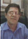 furlan_01.gif