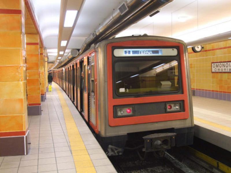 Επαγγελματικός εξοπλισμός εξαιρετικής ποιότητας σε πολύ ανταγωνιστικές τιμές. Xwris Dromologia O Hlektrikos Kai Ta Lewforeia Inthecity Gr