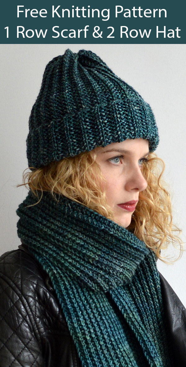 Brioche stitch is a great knitting technique that produces a warm, squishy fabric that looks sort of like ribbing. Mistake Stitch Knitting Patterns In The Loop Knitting