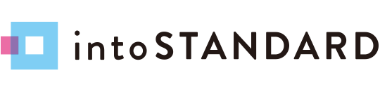 株式会社into Standard