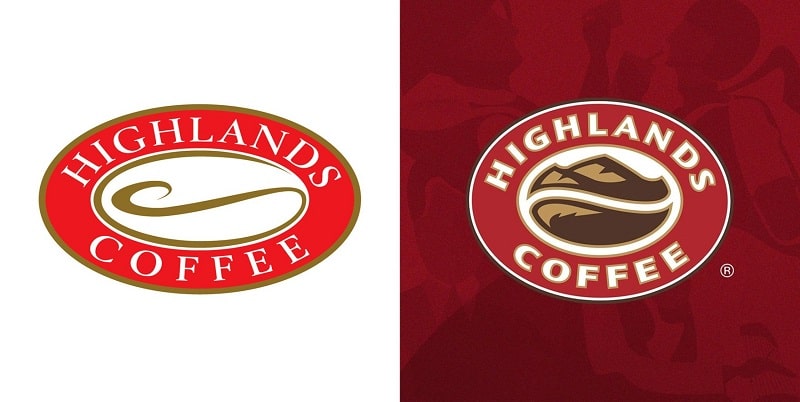 60 Logo Ca Phe Ä'ẹp Nhất Thế Giá»i Va Viá»t Nam