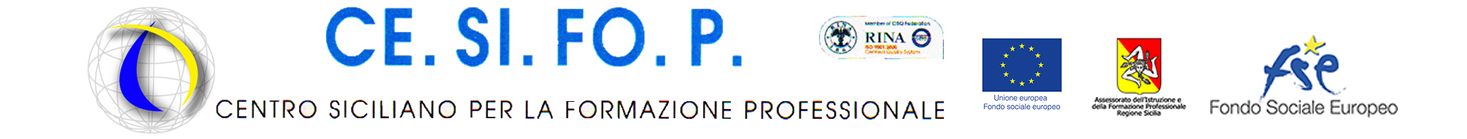 Ce.si.fo.p. | Avviso 8-2016 Corsi Di Formazione Professionale Gratuiti 139_x_1467_png