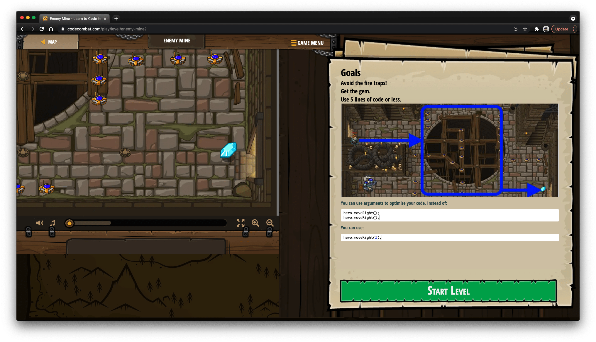 Best 7 javascript games examples for beginners with source code | games on javascript ; 5 Free Coding Games Where You Write Javascript To Play Intricate Cloud