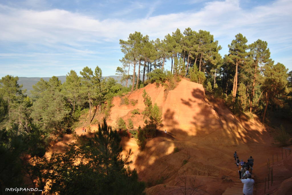 Roussillon