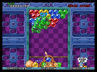 Code combat check out this video game that teaches you software programming basics and coding itself. I Need Practice Programming 49 Ideas For Game Clones To Code The Invent With Python Blog