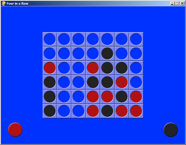 Learn how to make a simple game with python! I Need Practice Programming 49 Ideas For Game Clones To Code The Invent With Python Blog