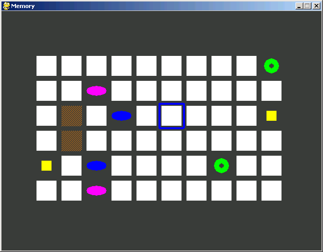 Code forms the building blocks of any game. I Need Practice Programming 49 Ideas For Game Clones To Code The Invent With Python Blog