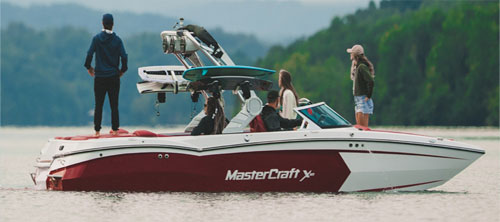 Browse the top 12 virginia party boat rentals for 2022 near you today on boatsetter. Wakeboard Boat Rentals Charter Ski Boats Jet Ski Rentals