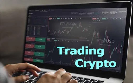 Your browser can't play this video. Cara Trading Crypto Harian