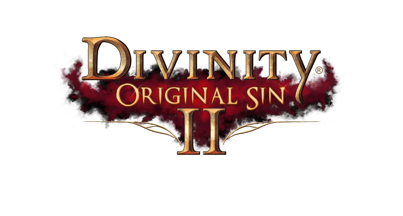 Divinity Original Sin 2 To Feature Full English Voice Acting Over