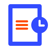 Invoice 2 go is made for everyone, so whether you. Invoice Templates - Invoice2go