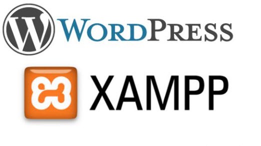 Mengedit tabel database untuk alamat url. Membuat Website Wordpress Dengan Xampp 2021