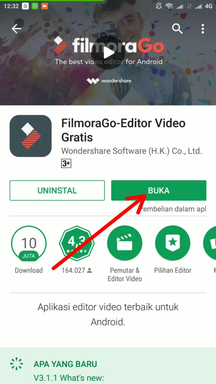Tap choose file untuk memilih foto yang ingin kamu gunakan sebagai . Cara Membuat Thumbnail Untuk Video Instagram Inwepo