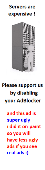 If you love the excitement and allure of online slots, then you probably love the idea of getting paid real money. Hangman Game Online Play Hangman Online Free Online Game