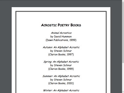 War movies can help us celebrate our greatest heroes and commemorate our darkest moments. Illinois Open Educational Resource Detail