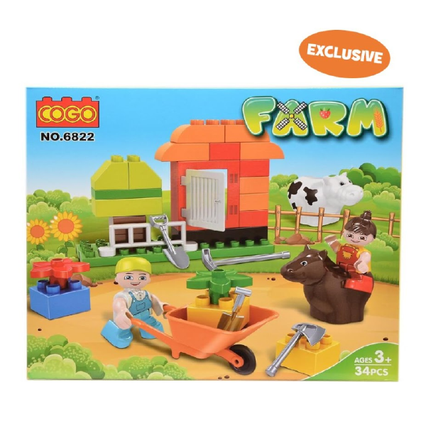 uno cards toy kingdom