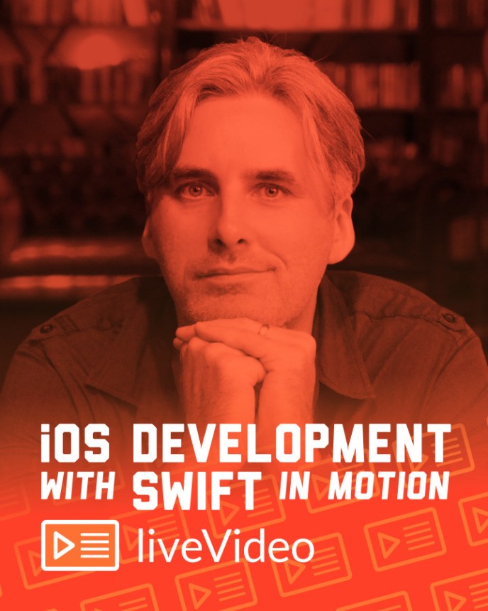 livevideo-ios-development-with-swift-in-motion (2) livevideo-ios-development-with-swift-in-motion (2)