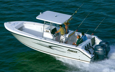 Talk to sand dollar boat rentals today to learn more. Rental Boats in The Keys FL - iOurdoor Adventures