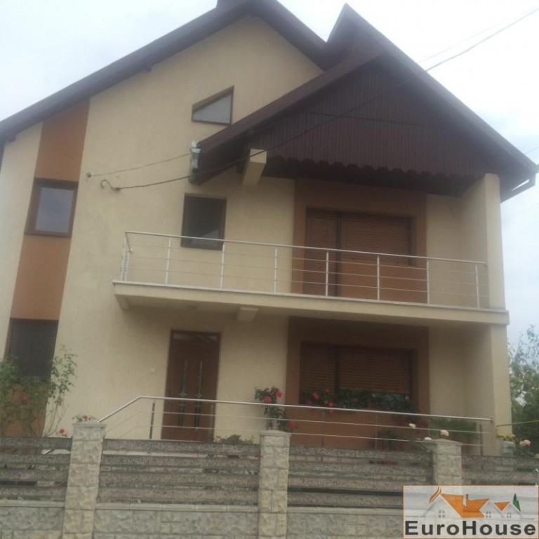 Alba iulia, alba, românia36 de contacte. Agentia Imobiliara Eurohousealba