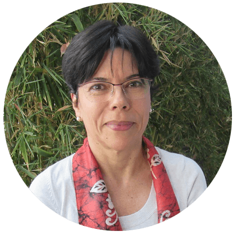 Presidente do Conselho Deliberativo do IPAM, Mercedes Bustamante e referência quando o assunto é Cerrado.