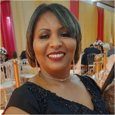 Nota de pesar pela morte da produtora e parceira do IPAM Antônia Gurgel