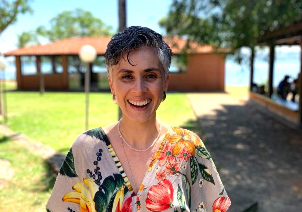 “Para conservar o Cerrado é preciso ampliar as áreas de proteção privada”