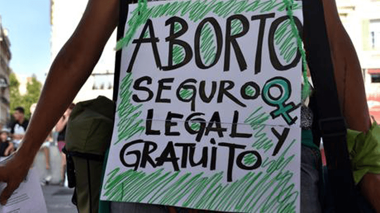 Misoprostol Precio Pachuca