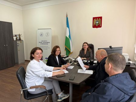 image-27-10-25-01-10 image-27-10-25-01-10