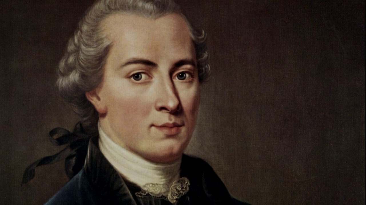 Chacune correspond à une famille de métier comme . iPhilo Â» Kant : quâest-ce que les LumiÃ¨res