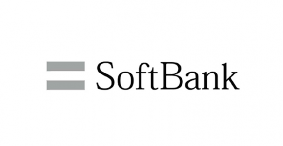 ソフトバンクグループ株式会社（代表取締役会長 兼 社長：孫 正義、英文社名：softbank group corp.）の公式サイトです。企業情報、事業内容、グループ企業、ir情報、csr情報をご覧いただけます。 ã½ãããã³ã¯ã°ã«ã¼ã æºå¸¯é»è©±äºæ¥­ä¼ç¤¾ã®ã½ãããã³ã¯ã'å¹´åä¸å ´ã Iphone Mania