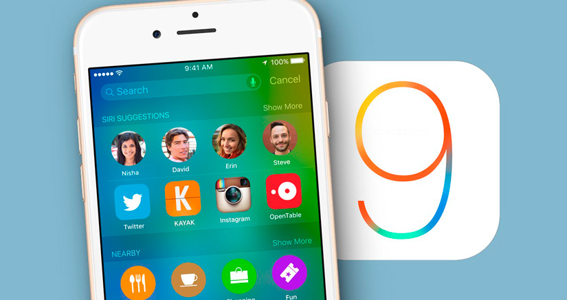 For some weeks i noticed that i have no internet connection except when on wifi. CÃ³mo activar asistencia para wifi en iOS 9 | iPhoneA2