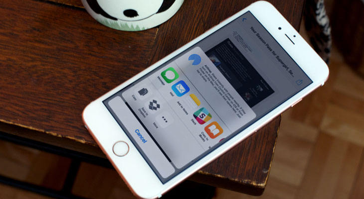 · descarga y abre pdf expert. Como Convertir Los Correos Del Iphone A Pdf Iphonea2
