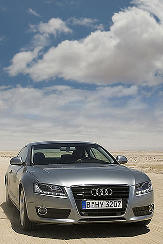 Audi a5 1080p, 2k, 4k, 5k hd wallpapers free download, these wallpapers are free download for pc, laptop, iphone, android phone and ipad desktop. Iphone Audi A5 Free Wallpaper Audi A5 Iphone Background Cool Ipod Touch Audi A5 Wallpaper Audi A5 Ipod Touch Background