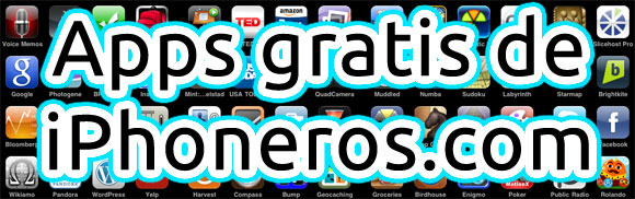 Https Iphoneros Com 47596 Laboratorio Secreto Pruebas Fisicas Apple Watch 2015 03 20t14 47 06 00 00 Https Iphoneros Com 21230 Ya Se Puede Reservar El Parrot A R Drone 2 2015 03 20t15 20 51 00 00 Https Iphoneros Com Wp Content Uploads