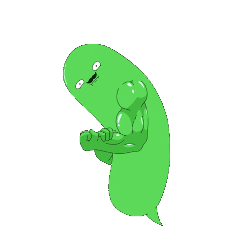 Samsung Publica Una Serie De Gifs Animados Dirigidos A Usuarios De Iphone Que Prefieren No Enviar Mensajes A Contactos Verdes En La App De Mensajes En Iphoneros