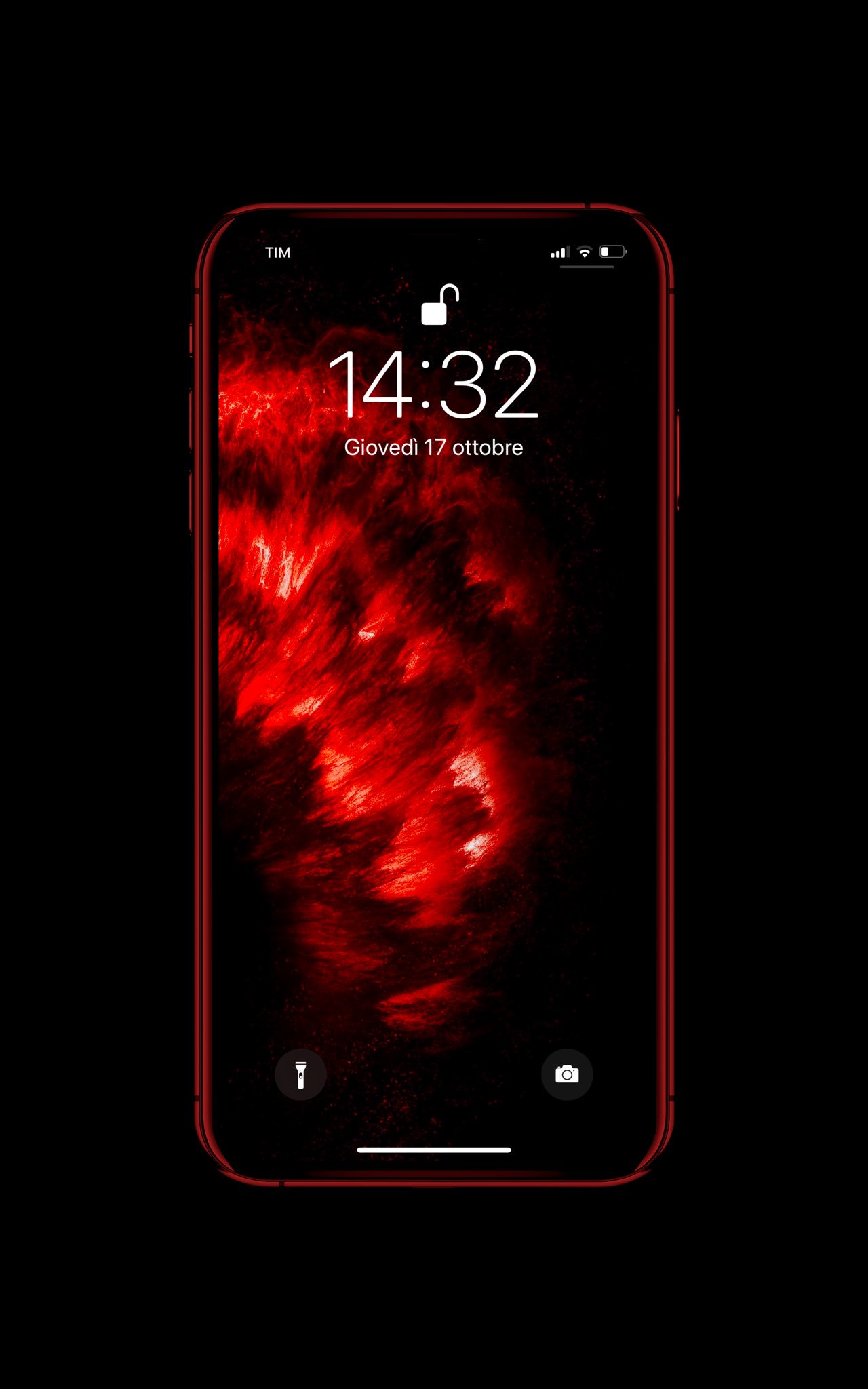 Hampir sama dengan proses rooting di untuk perangkat android, jailbreak merupakan sebuah metode yang bisa digunakan oleh pengguna untuk mendapat . Fondo de pantalla para iPhone: Modd (Product RED) en iPhoneros