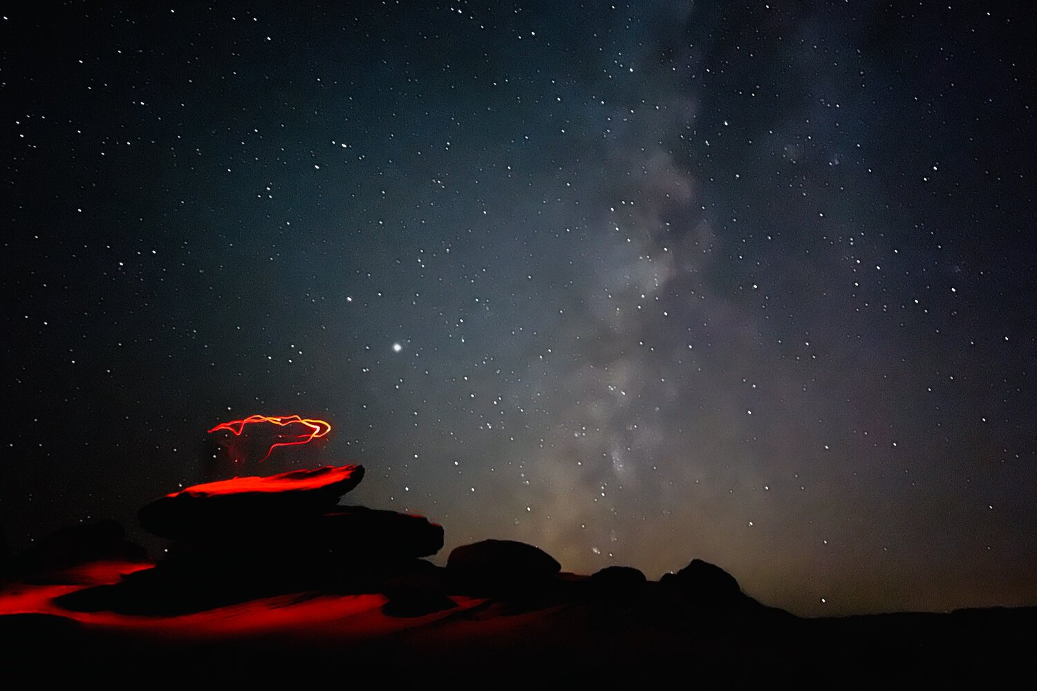 El Fotografo Austin Mann Publica Las Fotos De Las Pruebas De Las Camaras Traseras Del Iphone 12 Pro Max En Iphoneros